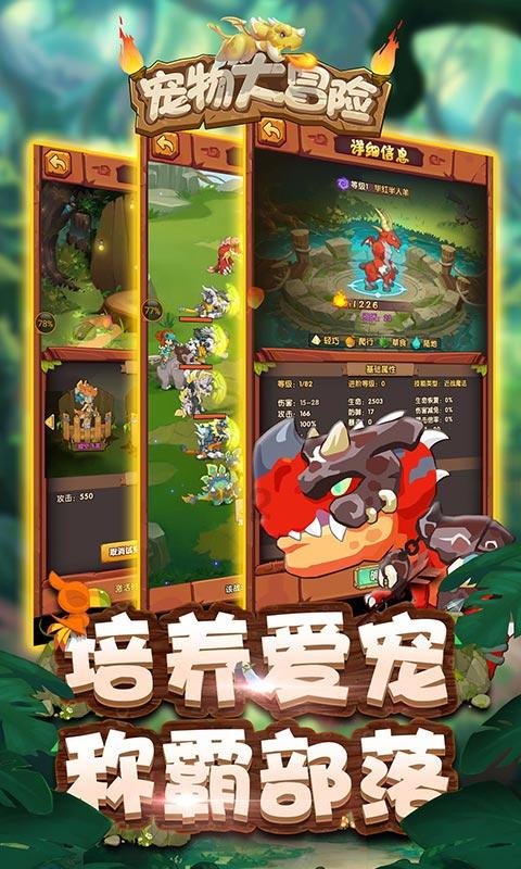 养殖大棚用光排管暖气片