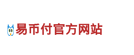 智能家电企业常州博奥体育设施有限公司，为你带来智慧生活体验